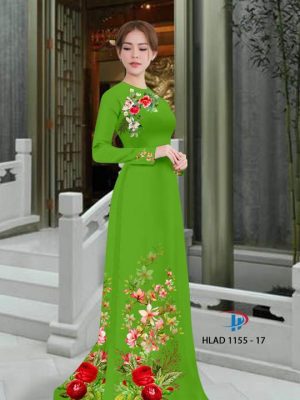 1651725229 vai ao dai dep nhat hien nay (20)